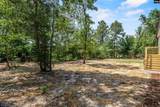 4292 John Gardner Road - Photo 11