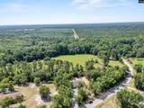 4292 John Gardner Road - Photo 12