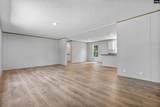 4292 John Gardner Road - Photo 2