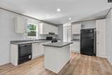 4292 John Gardner Road - Photo 3