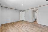 4292 John Gardner Road - Photo 5