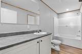 4292 John Gardner Road - Photo 6