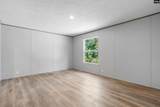4292 John Gardner Road - Photo 7