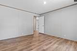 4292 John Gardner Road - Photo 8