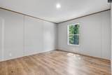 4292 John Gardner Road - Photo 9