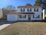 208 Sagamare Road - Photo 1