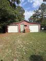 621 Burmaster Drive - Photo 2