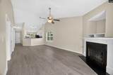 46 Monmouth Court - Photo 10