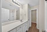 46 Monmouth Court - Photo 11