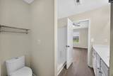46 Monmouth Court - Photo 12