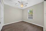 46 Monmouth Court - Photo 13