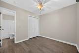 46 Monmouth Court - Photo 14