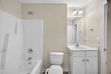 46 Monmouth Court - Photo 15