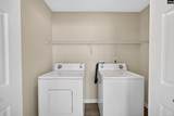 46 Monmouth Court - Photo 16