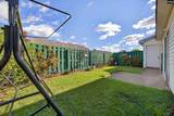 46 Monmouth Court - Photo 18