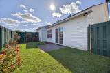 46 Monmouth Court - Photo 19