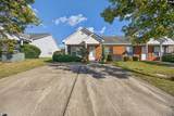 46 Monmouth Court - Photo 2