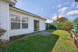 46 Monmouth Court - Photo 20