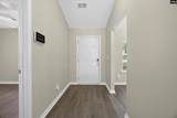 46 Monmouth Court - Photo 21