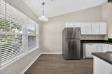 46 Monmouth Court - Photo 22
