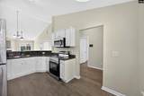 46 Monmouth Court - Photo 23