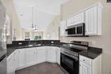 46 Monmouth Court - Photo 24