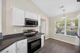 46 Monmouth Court - Photo 25