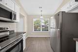 46 Monmouth Court - Photo 26