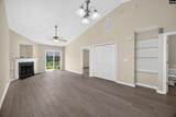 46 Monmouth Court - Photo 27