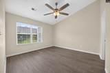46 Monmouth Court - Photo 29