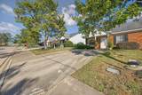 46 Monmouth Court - Photo 3