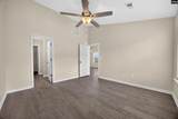 46 Monmouth Court - Photo 30