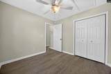46 Monmouth Court - Photo 32