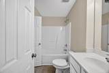 46 Monmouth Court - Photo 33
