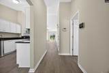 46 Monmouth Court - Photo 5