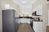 46 Monmouth Court - Photo 6