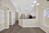 46 Monmouth Court - Photo 8