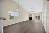 46 Monmouth Court - Photo 9