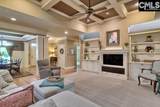 117 Majestic Court - Photo 11