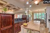 117 Majestic Court - Photo 12