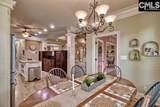 117 Majestic Court - Photo 13