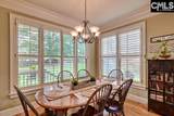 117 Majestic Court - Photo 14