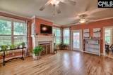 117 Majestic Court - Photo 15