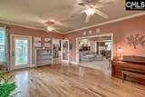 117 Majestic Court - Photo 16