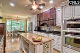 117 Majestic Court - Photo 4