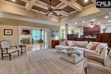 117 Majestic Court - Photo 5