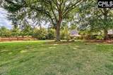 117 Majestic Court - Photo 7