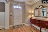 117 Majestic Court - Photo 8