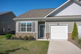 23A Edgebrook Drive - Photo 1