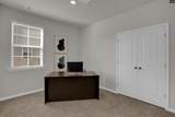 23A Edgebrook Drive - Photo 10